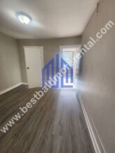 1524 N Durham St in Baltimore, MD - Building Photo - Building Photo