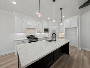 7842 Scenic Vly Ave in Springdale, AR - Building Photo - Building Photo