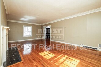 448 Red Haw Rd in Dayton, OH - Building Photo - Building Photo