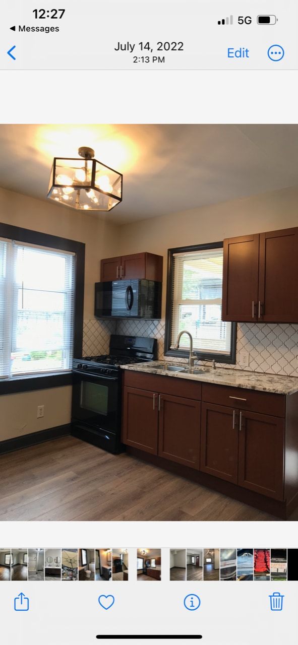47 Fuller Ave NE in Grand Rapids, MI - Building Photo - Building Photo