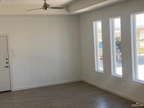 1408 Marcela Dr-Unit -4 in Weslaco, TX - Building Photo - Building Photo