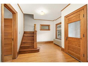 1010 Fairmount Ave in St. Paul, MN - Building Photo - Building Photo