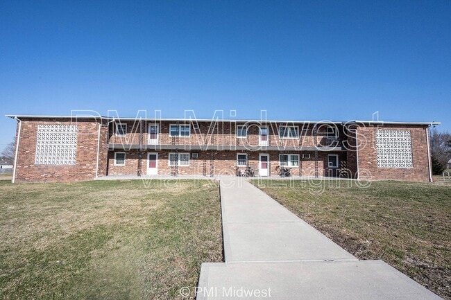 140 Maple Park Dr in Westfield, IN - Building Photo - Building Photo