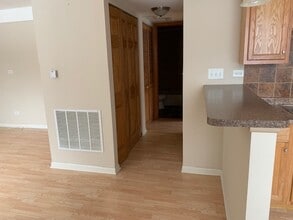 6616 104th Pl in Chicago Ridge, IL - Building Photo - Building Photo