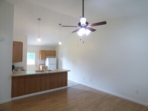 222 Mutual Ave in Winchester, KY - Building Photo - Building Photo