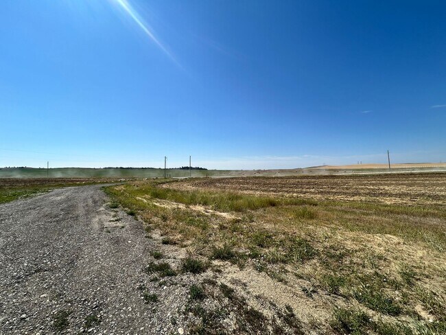 23 Shepherd Acton Rd in Acton, MT - Building Photo - Building Photo