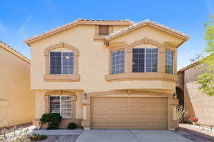 1405 E Cathedral Rock Dr in Phoenix, AZ - Building Photo