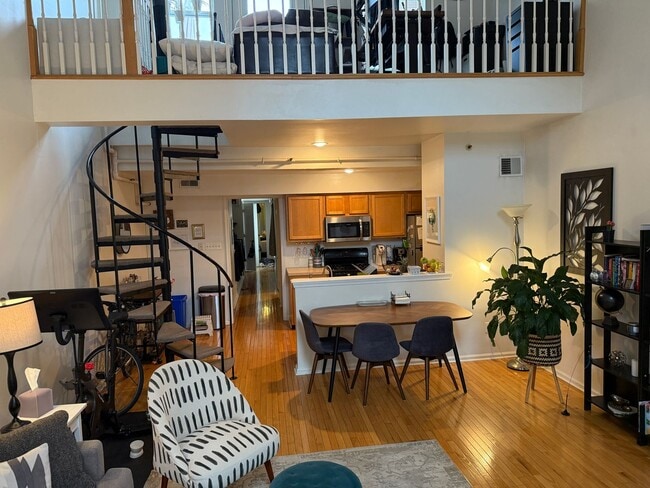 property at 236 Quarry St