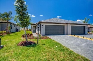 15926 Clear Skies Pl in Bradenton, FL - Building Photo