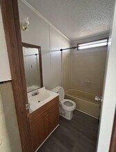 109 Embert Ln in Shelby, NC - Building Photo - Building Photo