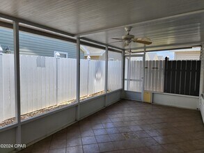 11711 Cabana Ct in Panama City Beach, FL - Building Photo - Building Photo