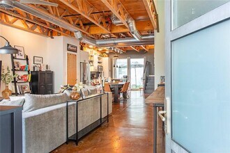 1661 La France Street Northeast in Atlanta, GA - Building Photo - Building Photo