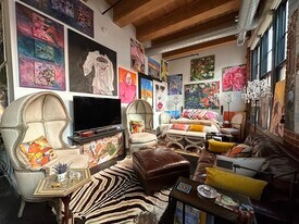 319 A St in Boston, MA - Building Photo