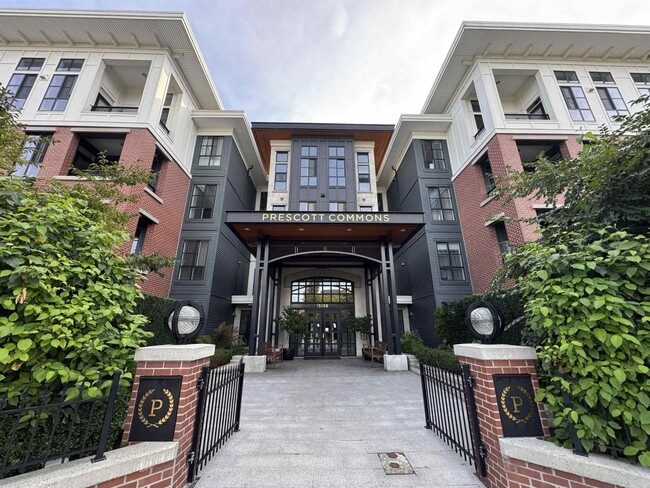 property at 15138-15134 4xx