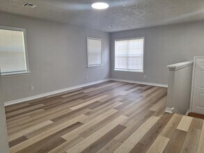 816 W Brooke Ave in Stillwater, OK - Building Photo - Building Photo