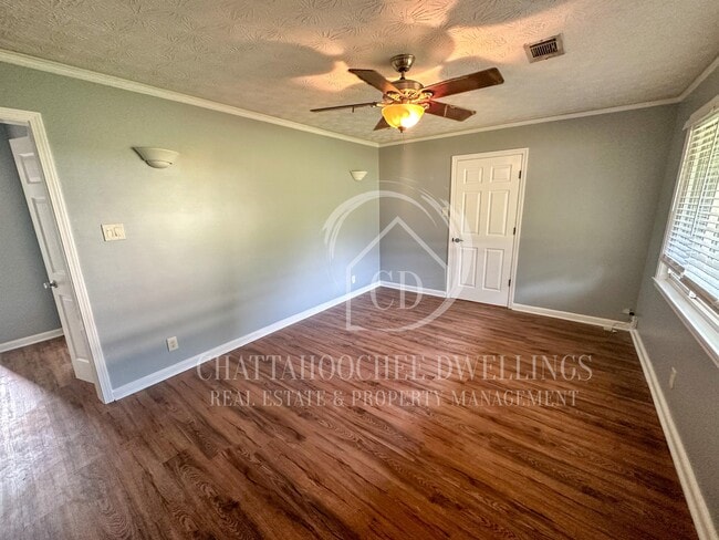 4404 Summerville Rd in Phenix City, AL - Building Photo - Building Photo