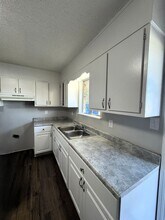 3615 Patton Rd SW in Huntsville, AL - Building Photo - Building Photo