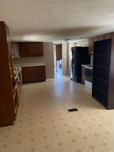 580 S Lincoln St in Orleans, IN - Building Photo - Building Photo