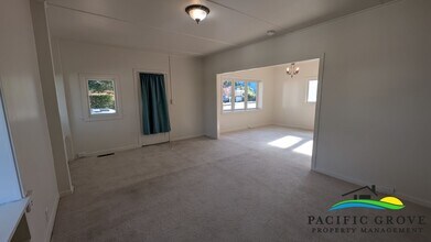 216 17 Mile Dr in Pacific Grove, CA - Building Photo - Building Photo