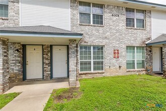 4005 Doraine Ct in Killeen, TX - Building Photo - Building Photo