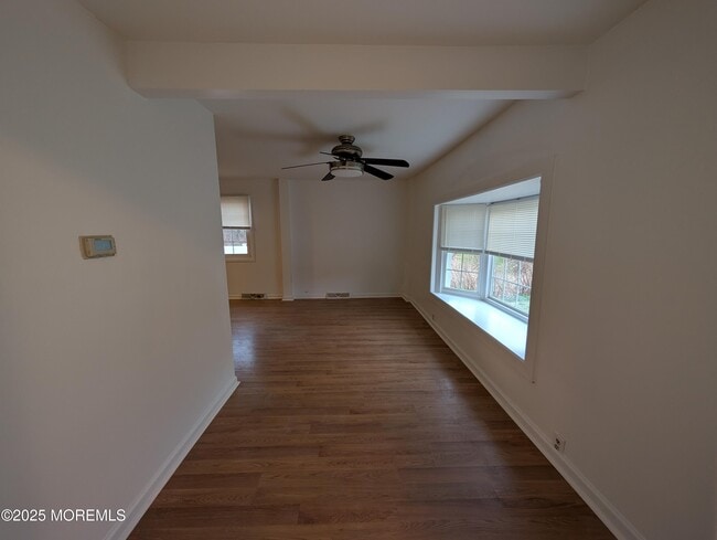 171 Center St in Keyport, NJ - Building Photo - Building Photo