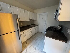 133 N Washington St, Unit 31 in Boston, MA - Building Photo - Building Photo
