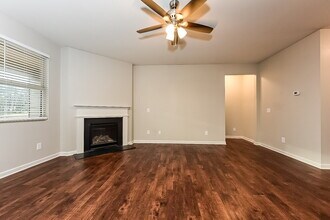 700 Feldwood Ln in Mcdonough, GA - Building Photo - Building Photo