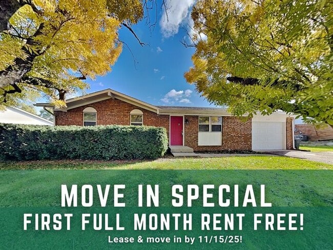 property at 141 West St