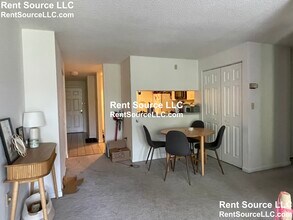 175 Beacon St in Somerville, MA - Building Photo - Building Photo