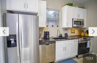 117 Glorietta in San Antonio, TX - Building Photo - Building Photo