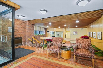 1140 23rd St NW in Washington, DC - Building Photo - Building Photo