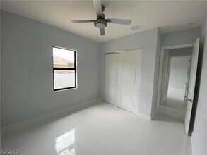 3738 SE Santa Barbara Pl in Cape Coral, FL - Building Photo - Building Photo