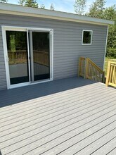 68 Marus Ln in Jefferson, ME - Foto de edificio - Building Photo