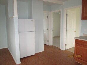 104A Lippse Ln in Willcox, AZ - Building Photo - Building Photo