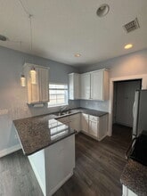 3701 W Carmen St in Tampa, FL - Building Photo - Building Photo