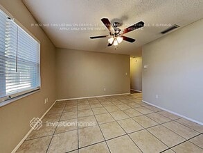 6877 Jackman Blvd in Winter Park, FL - Foto de edificio - Building Photo