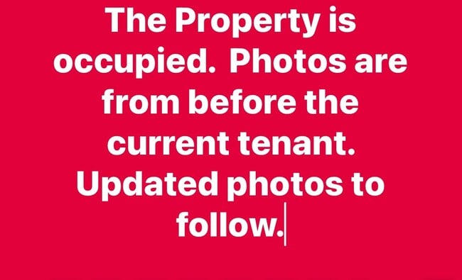 6308 Santo Place in Capitol Heights, MD - Building Photo - Building Photo