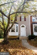 10749 Kitchener Ct in Bowie, MD - Building Photo - Building Photo
