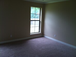 131 Satinwood Cir in Haughton, LA - Building Photo - Building Photo