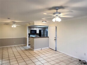 1908 Rio Canyon Ct in Las Vegas, NV - Building Photo - Building Photo