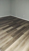 400 N Jefferson St in Abilene, TX - Building Photo - Building Photo
