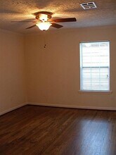6626 Corbin St in Houston, TX - Building Photo - Building Photo