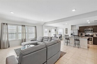 706 Rustic Meadows Trl in Princeton, TX - Building Photo - Building Photo