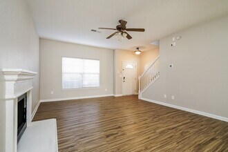 5357 Jerome Rd in College Park, GA - Building Photo - Building Photo