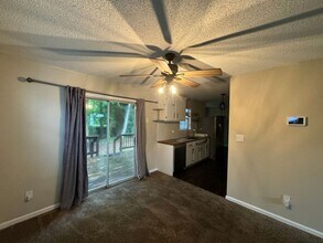 309 King Ct in Suffolk, VA - Building Photo - Building Photo