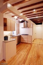418 Walnut St in Newark, NJ - Building Photo - Building Photo