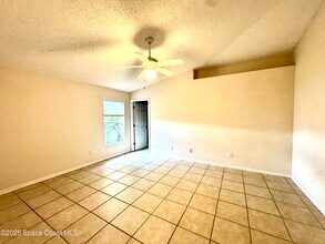 4691 Manchester Dr in Rockledge, FL - Building Photo - Building Photo
