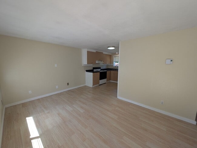 24323 76th Ave W in Edmonds, WA - Building Photo - Building Photo