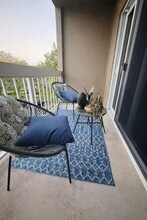 7730 Camino Real in Miami, FL - Building Photo - Building Photo