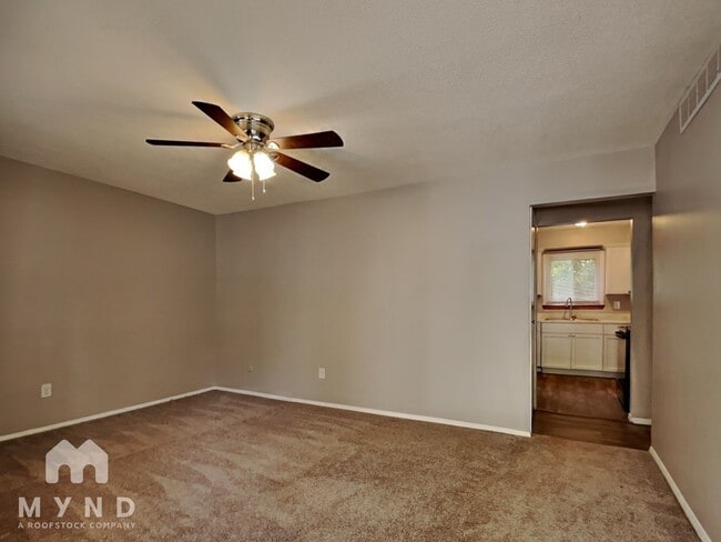 2656 Glenbriar St in Columbus, OH - Building Photo - Building Photo